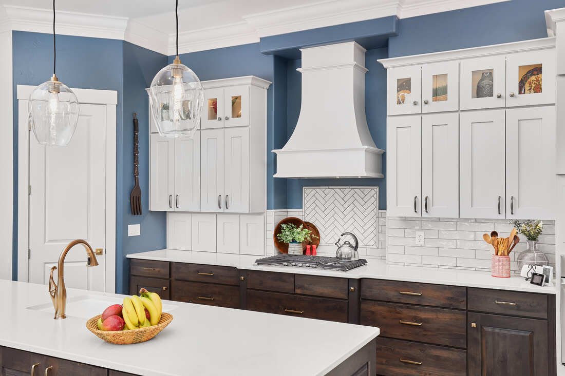 2020-05-06-12-18-12_orig Blue and White Kitchen