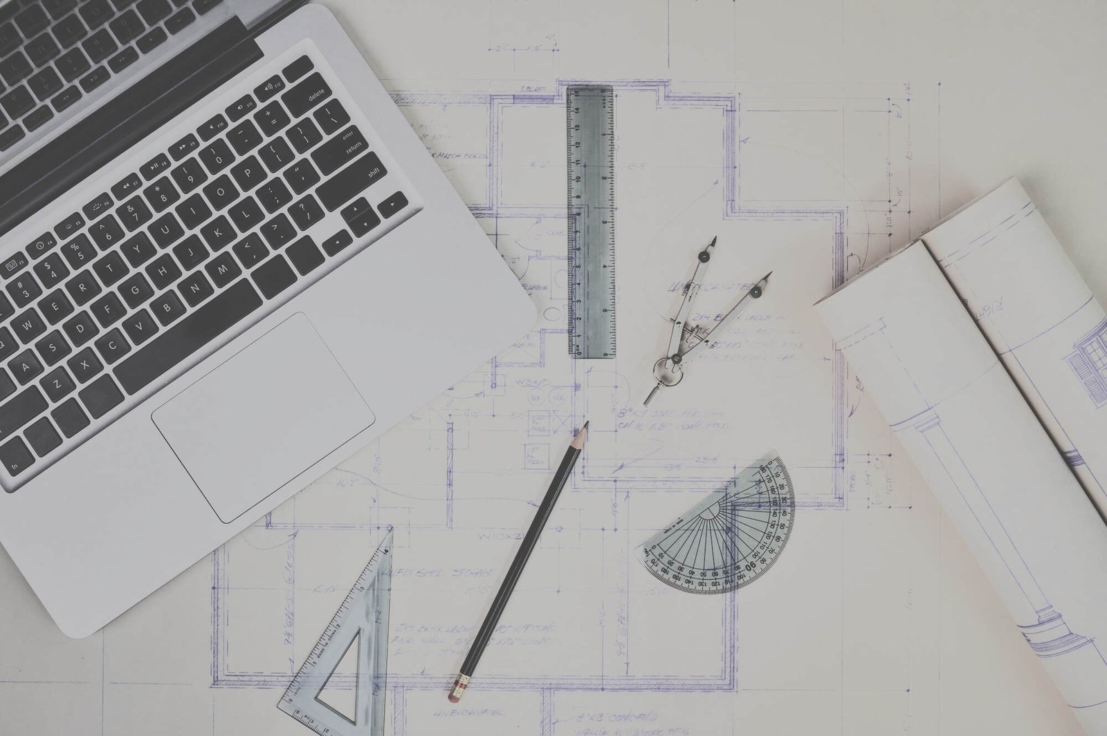 laptop-plans Engineering Blog